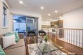 Property photo of 3/94 Wood Street Preston VIC 3072