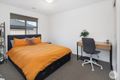 Property photo of 2 Clovedale Avenue Alfredton VIC 3350