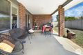 Property photo of 2 Clovedale Avenue Alfredton VIC 3350