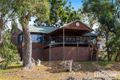 Property photo of 280 Estuary Road Dawesville WA 6211