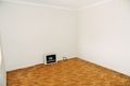 Property photo of 42 Fleming Street Kandos NSW 2848