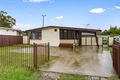Property photo of 9 Snowy Place Heckenberg NSW 2168