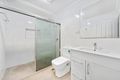 Property photo of 9 Snowy Place Heckenberg NSW 2168