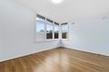 Property photo of 9 Snowy Place Heckenberg NSW 2168