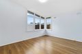 Property photo of 9 Snowy Place Heckenberg NSW 2168