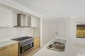 Property photo of 8 Trevor Crescent Truganina VIC 3029