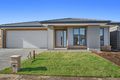 Property photo of 8 Trevor Crescent Truganina VIC 3029