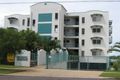 Property photo of 12/35 Duke Street Stuart Park NT 0820