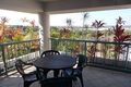 Property photo of 12/35 Duke Street Stuart Park NT 0820
