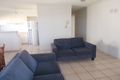 Property photo of 12/35 Duke Street Stuart Park NT 0820