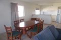Property photo of 12/35 Duke Street Stuart Park NT 0820