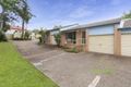 Property photo of 2/38-40 Charlotte Street Wallsend NSW 2287