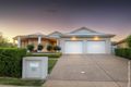 Property photo of 52 Stirling Boulevard Tatton NSW 2650