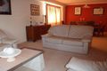 Property photo of 21 Mountain View Avenue Glen Alpine NSW 2560