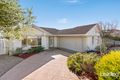 Property photo of 16 Mountain Ash Drive Sunbury VIC 3429