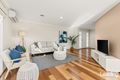 Property photo of 16 Mountain Ash Drive Sunbury VIC 3429