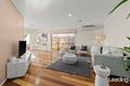 Property photo of 16 Mountain Ash Drive Sunbury VIC 3429