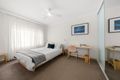 Property photo of 21/10-16 Melrose Parade Clovelly NSW 2031
