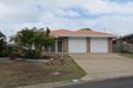 Property photo of 25 Cassia Avenue Scarness QLD 4655