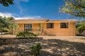 Property photo of 9 Wakelin Circuit Weston ACT 2611