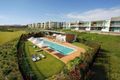 Property photo of 211/20 Egmont Street Sherwood QLD 4075