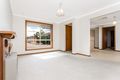 Property photo of 4/3-5 Water Street Semaphore SA 5019