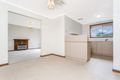 Property photo of 4/3-5 Water Street Semaphore SA 5019