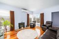 Property photo of 1008 Nepean Highway Moorabbin VIC 3189