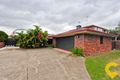 Property photo of 269 Winstanley Street Carindale QLD 4152