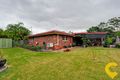 Property photo of 269 Winstanley Street Carindale QLD 4152