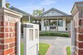 Property photo of 1186 Frankston-Flinders Road Somerville VIC 3912