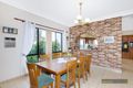 Property photo of 11 Boyne Place Baulkham Hills NSW 2153
