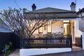 Property photo of 8 Clare Street Rozelle NSW 2039