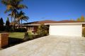Property photo of 4 Strathig Close Kingsley WA 6026