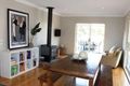 Property photo of 7 Ti Tree Drive Cowes VIC 3922