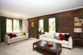 Property photo of 1/185 Barkers Road Kew VIC 3101