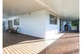 Property photo of 181 Yamba Road Yamba NSW 2464