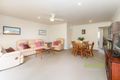 Property photo of 2/38-40 Charlotte Street Wallsend NSW 2287
