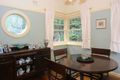 Property photo of 6 Stanhope Street Upwey VIC 3158