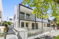 Property photo of 24/52-54 Pitt Street Redfern NSW 2016