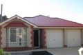Property photo of 85 Ramnet Circuit Munno Para SA 5115