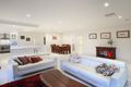 Property photo of 52 Stirling Boulevard Tatton NSW 2650