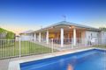 Property photo of 52 Stirling Boulevard Tatton NSW 2650
