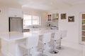 Property photo of 52 Stirling Boulevard Tatton NSW 2650