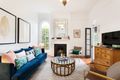 Property photo of 8 Clare Street Rozelle NSW 2039