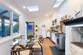 Property photo of 8 Clare Street Rozelle NSW 2039