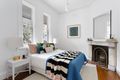 Property photo of 8 Clare Street Rozelle NSW 2039