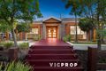 Property photo of 17 Minindee Road Manor Lakes VIC 3024