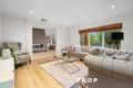 Property photo of 17 Minindee Road Manor Lakes VIC 3024