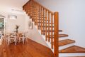 Property photo of 2/58 Smith Street Highgate WA 6003